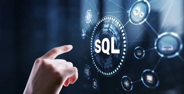 SQL Database